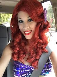 Tamara-Michele Cline (@TammyCline25)