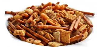 Site Search Discovery Powered By Ai Recipe Snack Recipes Bits And Bites Recipe Christmas Baking