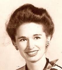 Josephine Rita Kochan Vojtko (1918-2000)