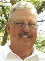 Amos Kent Obituary (2019)