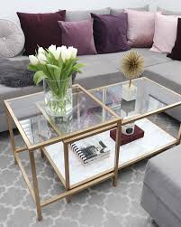 Besi Tempa Rak Rakan Panosundaki Pin