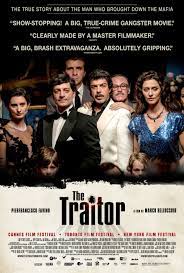 Marco bellocchio è una regista e sceneggiatore italiano. The Traitor 2019 Imdb