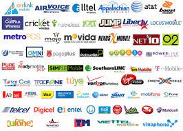 Free carrier information for any phone number anywhere in the world. Free Carrier Lookup Tool Imei Info