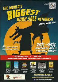 Rea about the most popular of all quickspin's slots and get more the big bad wolf is the first online slot from quickspin's portfolio that uses the swooping reels feature. Guides Life Hacks And Optimisation Www Ruxyn Com Big Bad Wolf Books Sale 2012 At Mines Miecc