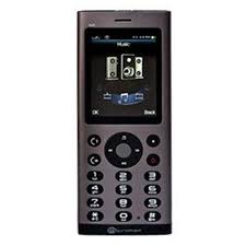 LCD with Touch Screen for Micromax M2 ...