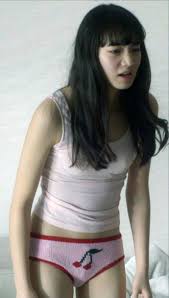 小松菜奈のパンツからエッチなマンスジ ２２１１１１ - エッチすぎるぐらぞうチャンネル