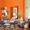 Gm / general motors burnt orange / #c15c32 hex color code. 1