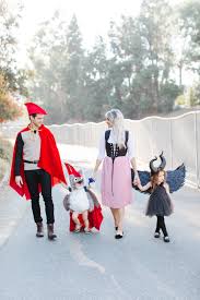 Christmas dress, kids girls ladybug tutu dresses. Maleficent Family Costume Ali Manno Fedotowsky