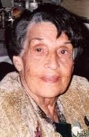 Barbara Sherman Aguiar (1920-2013)