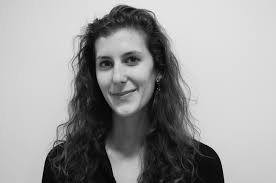 13 publishing professionals who are participating in TIFA's International  Visitors Programme