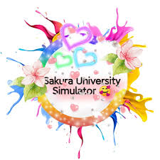 We did not find results for: Sakura Uchiha Sakura Chan Pages Directory