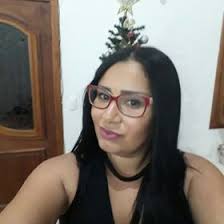 Danielle Barreto (danielle_danni)