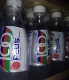 F&n beverages manufacturing sdn bhd, shah alam 40400 selangor, shah alam, selangor, malaysia. Page 1 Manufactures Goods F N Beverages Manufacturing Sdn Bhd