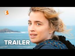 Watch go fish movie trailers, exclusive videos, interviews from the cast, movie clips and more at tvguide.com. The 30 Best Lesbian Movies You Should Have Already Seen By Now