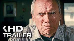 His career has spanned 60 year. Clint Eastwood Seine 5 Besten Filme Filmografie Facts Uvm