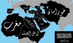 Check spelling or type a new query. Isis Is In The Balkans Geopolitica Ru