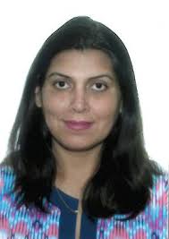 Congratulations to this week's Top 40 Under Forty recipient Anu Baldner  from Kawneer! Anu is doing awesome things for our community! Find out more  online at: http://www.lethbridgechamber.com/top-40/anu-baldner/