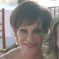 40+ "Lula Rodriguez" profiles