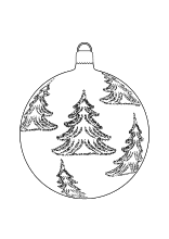Ausmalbilder Zu Weihnachten Weihnachtsmann Nikolaus Und Adventszeit