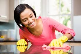 We also service water extraction to full reconstruction, we can handle it all. House Cleaning House Cleaning Crew Rockford Il