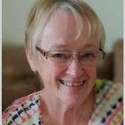 Barden Family Obituaries