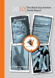 Education Clinical Community Research