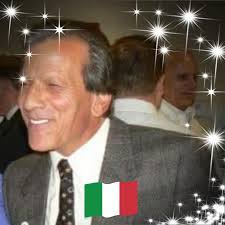 Who are reliable landscapers in Coventry, RI for spring cleanup and yard  work?