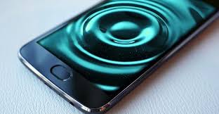  Android 3d Parallax Wallpaper App In 2021 Android Phone Wallpaper Android Wallpaper Wallpaper App