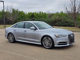 Image result for Florett Silver 2016 A6