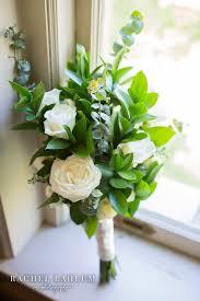 Maybe you would like to learn more about one of these? Melissa Parker Duluth Mn Wedding Photography Rachel Lahlum Photography
