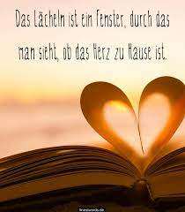 47 Schone Herz Spruche Finestwords