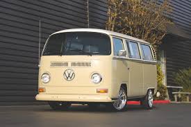 Image result for Beige 1969 DAF