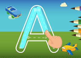 Tenemos un montón de increíbles juegos de matemáticas y otros juegos educativos. Juegos Educativos Para Ninos For Android Apk Download