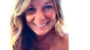 🇬🇧 Matt Blac Inc. #BeaVoice 🇺🇸 #Helpfindme 🌏's Video