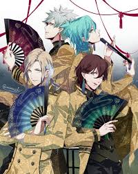 プリンス おしゃれまとめの人気アイデア pinterest fernanda イラスト うたプリ イラスト 黒崎蘭丸