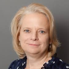 Welcome to The Collins Foundation