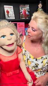 Pig Roast” starring Otto and George was probably one of the greatest  highlights of my career. It was an honor and a privilege to work with Otto  before he passed. If you