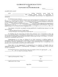 Ano ang layunin ng paggawa ng isang account na natatanggap na kasunduan? Halimbawa Ng Paggawa Ng Kasulatan Sa Hatian Sa Bahay Contextual Translation Of Halimbawa Ng Kasulatan Sa Pagsasangla Ng Bahay Into English Review The Trans Snow World Baru Di Bali