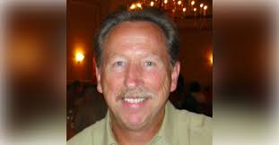 Obituary information for Rick Nickel Jr.