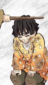 kimetsu no yaiba おしゃれまとめの人気アイデア pinterest lukas sebastian 可愛い キャラクター イラスト 善逸 アニメ アニメチビ