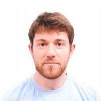 200+ "Verardo" profiles