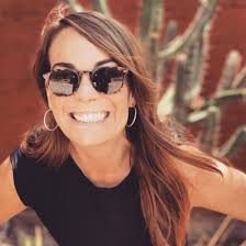 Mitchell Stratton & Jamie Shea's Wedding Website