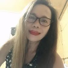 Aidan Bryant and Kodi Lee talk about getting their Golden Buzzers. 🤩