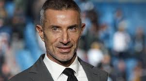 Il bresciano Andrea Berta è il nuovo direttore sportivo dell'Arsenal