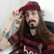 The Walking Dead Brasil