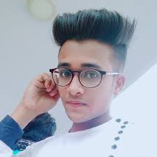 Aman Shaikh (@aman_shaikh_07)