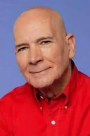 Eurico Lopes herec • Filmožrouti.cz