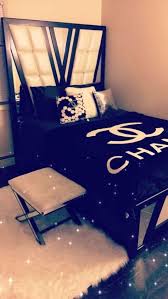 Check spelling or type a new query. 62 Barracks Room Ideas Bedroom Decor Room Decor Dream Rooms