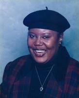 Gail Holt Obituary (1964