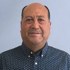 Leader Board Members